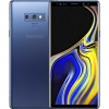 Samsung Galaxy Note9